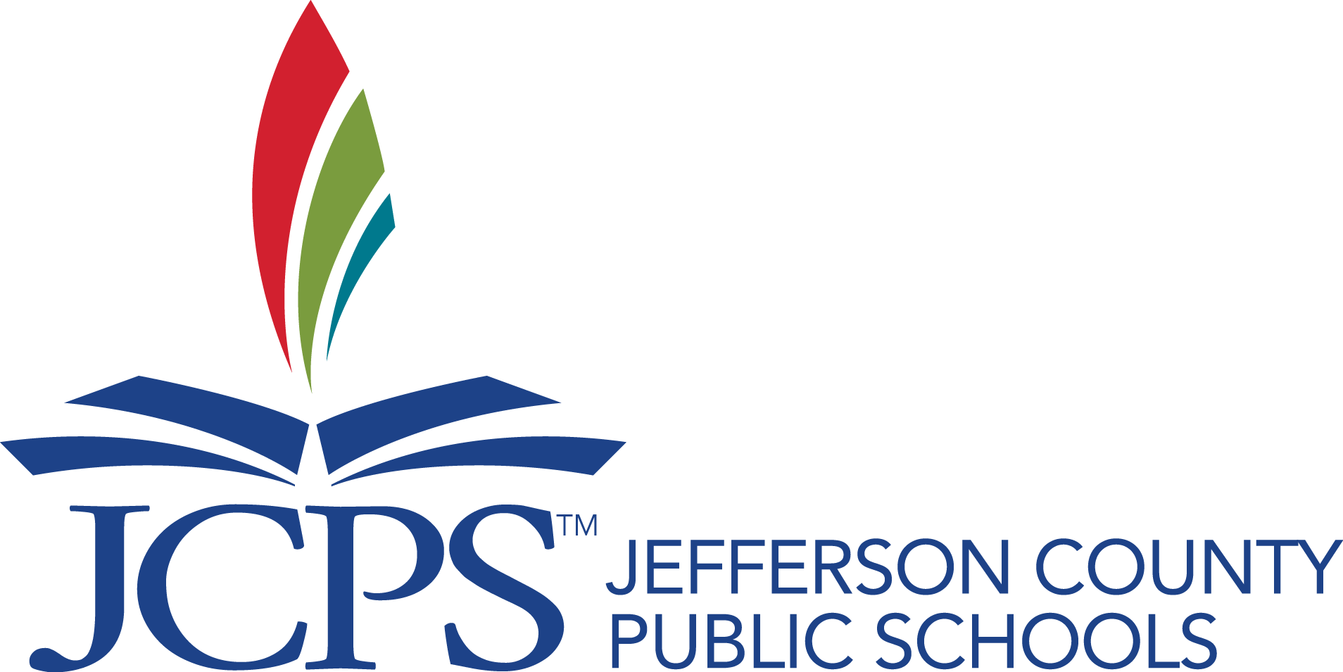 JCPS makes calendar changes amid coronavirus shutdown