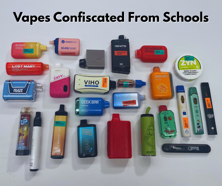 how much is elf bar vape Teens bypass vape age restrictions online
