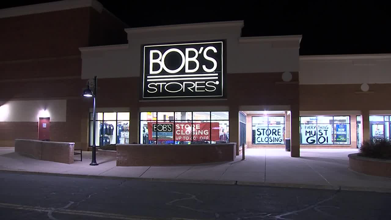 Bob's shoe store manchester ct hotsell