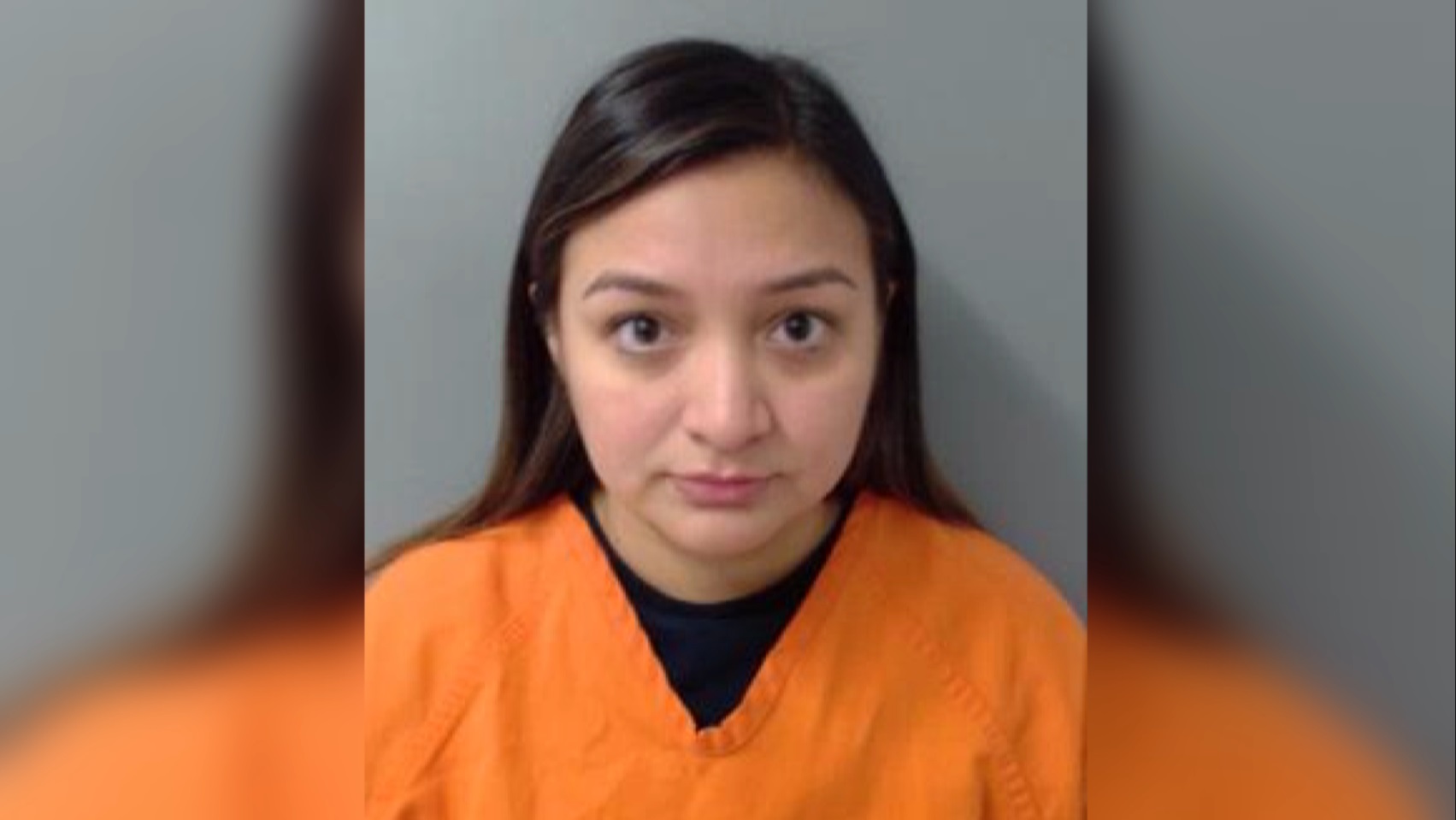 Former educator sentenced for continuous sexual abuse of child