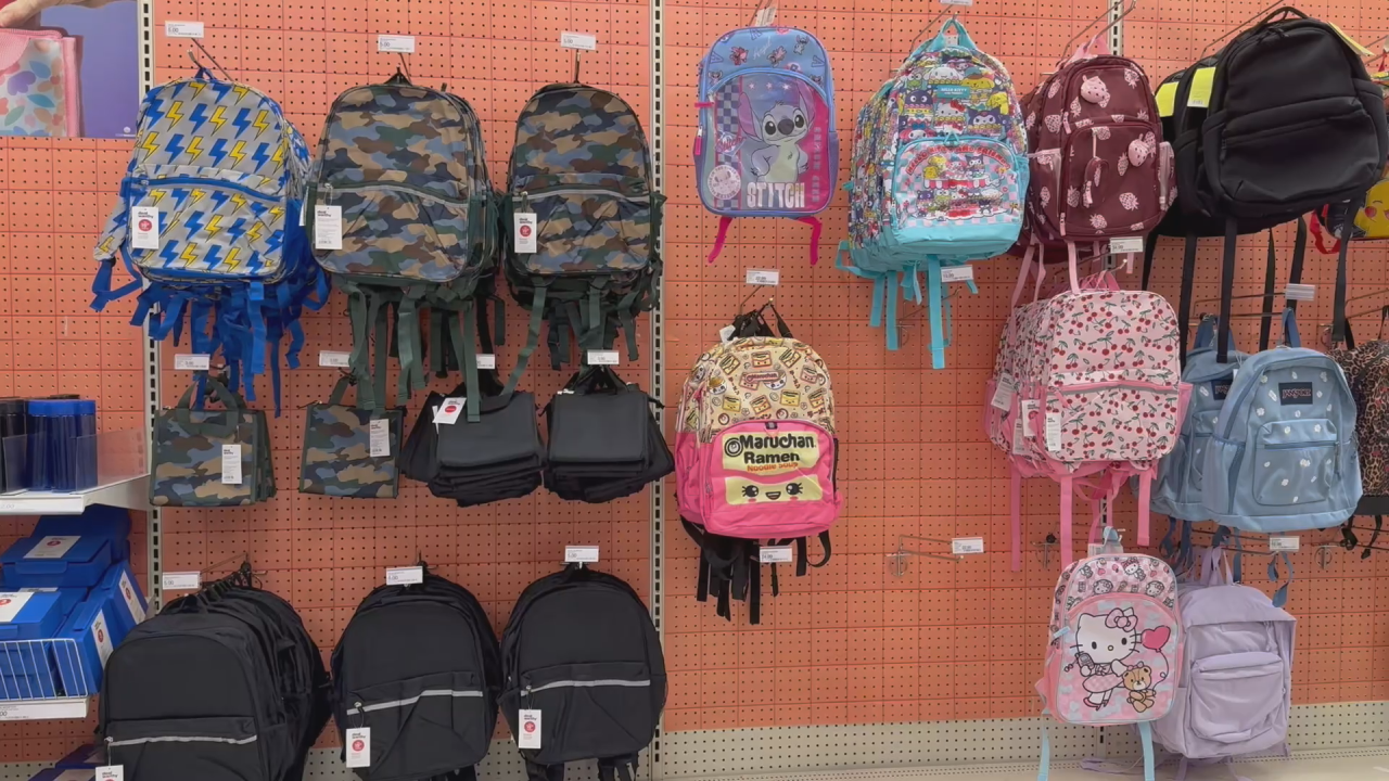 Arkansas Tax-Free Weekend Kicks Off Saturday, Online Purchases Included