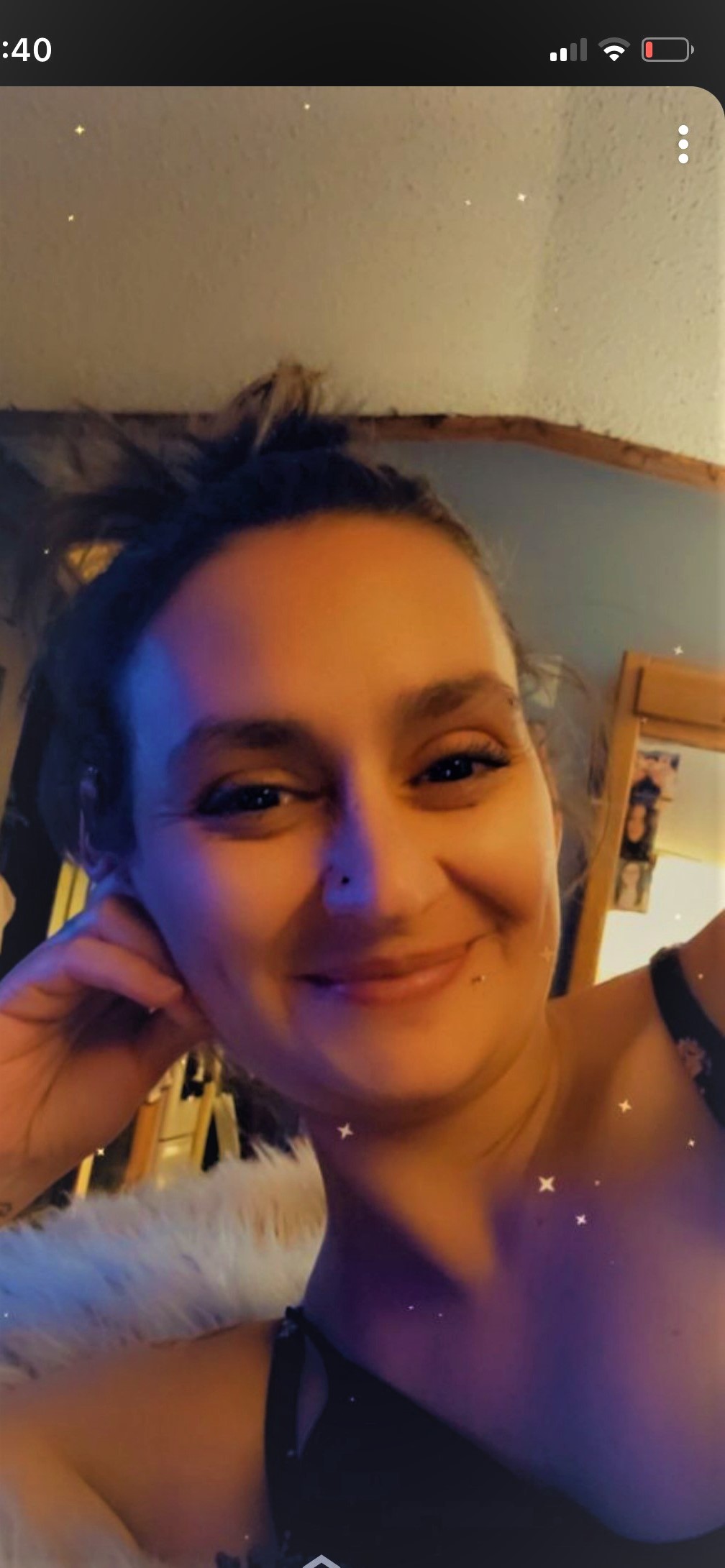 Elizabeth Rohrbaugh's Instagram, Twitter & Facebook on IDCrawl