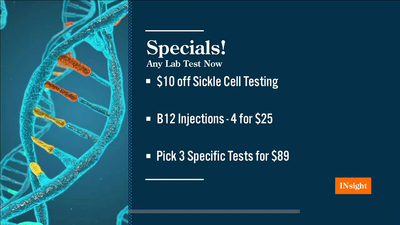 b12 best injection Vitamin B12 shots: Uses, benefits, and side effects