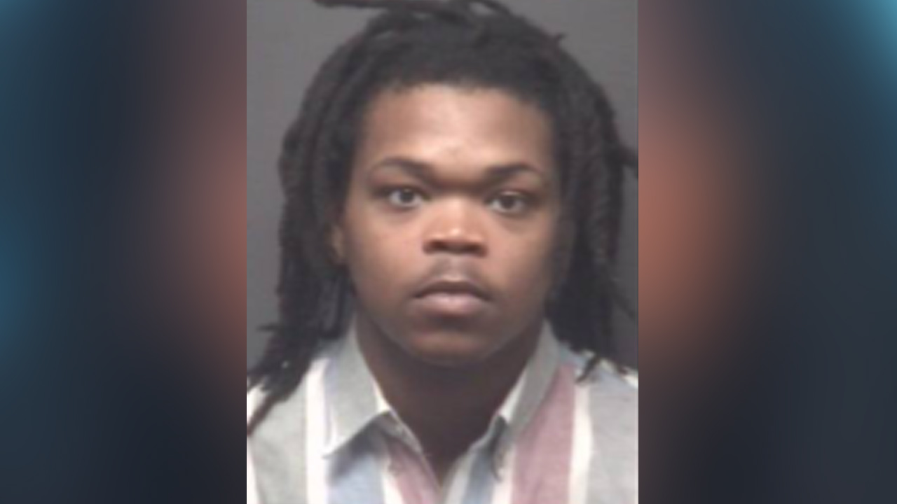 Greenville teen accused in sex crimes involving three victims