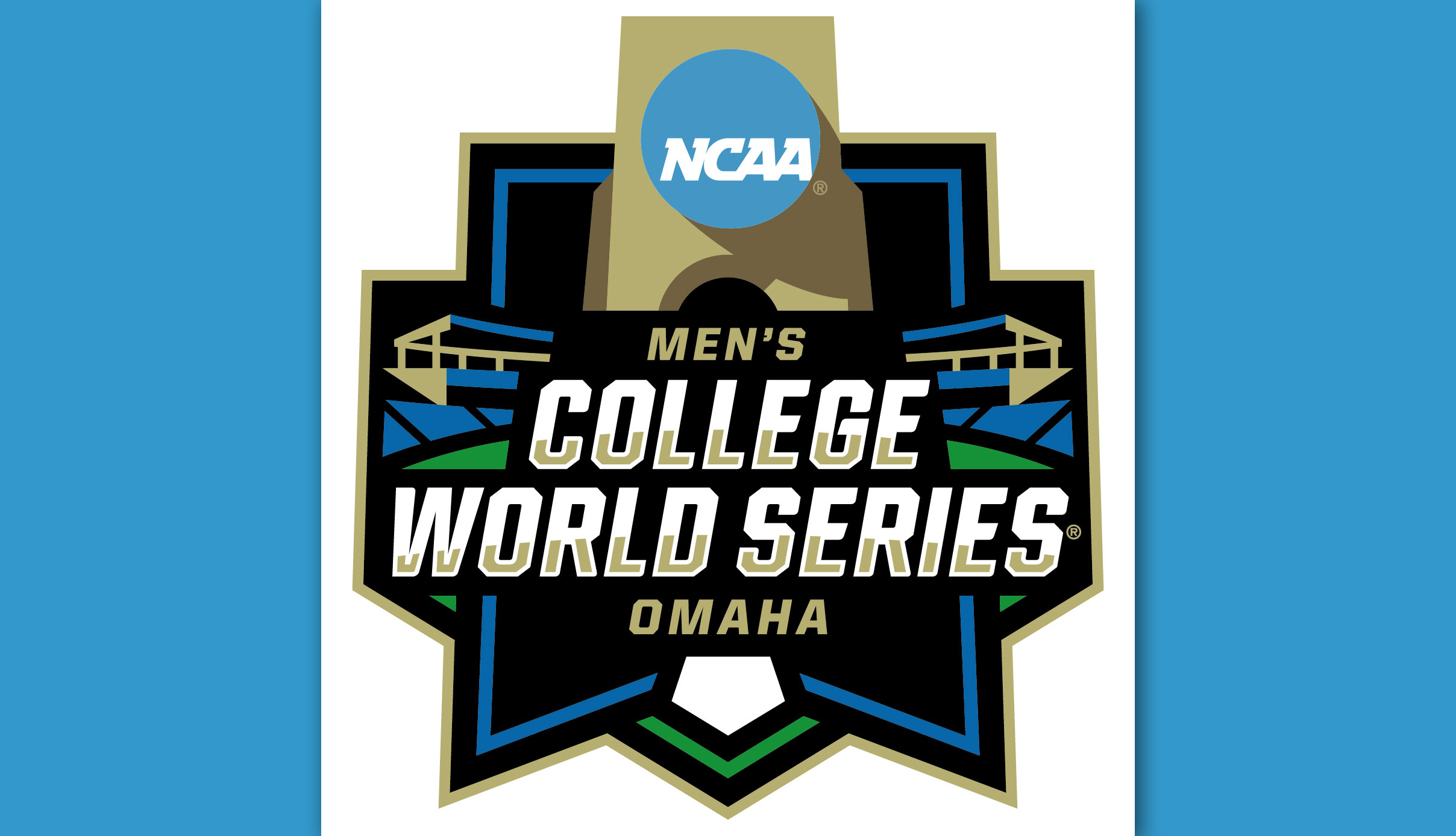 Watch college world series online clearance free