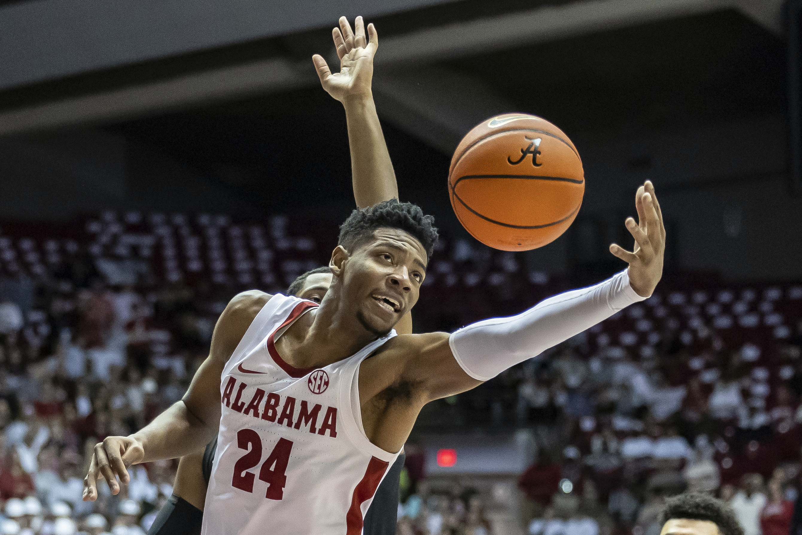 Cam Whitmore - Houston Rockets - Game-Worn Summer League Jersey - Recorded  a Double-Double - Drafted 20th Overall - 2023 NBA Summer League