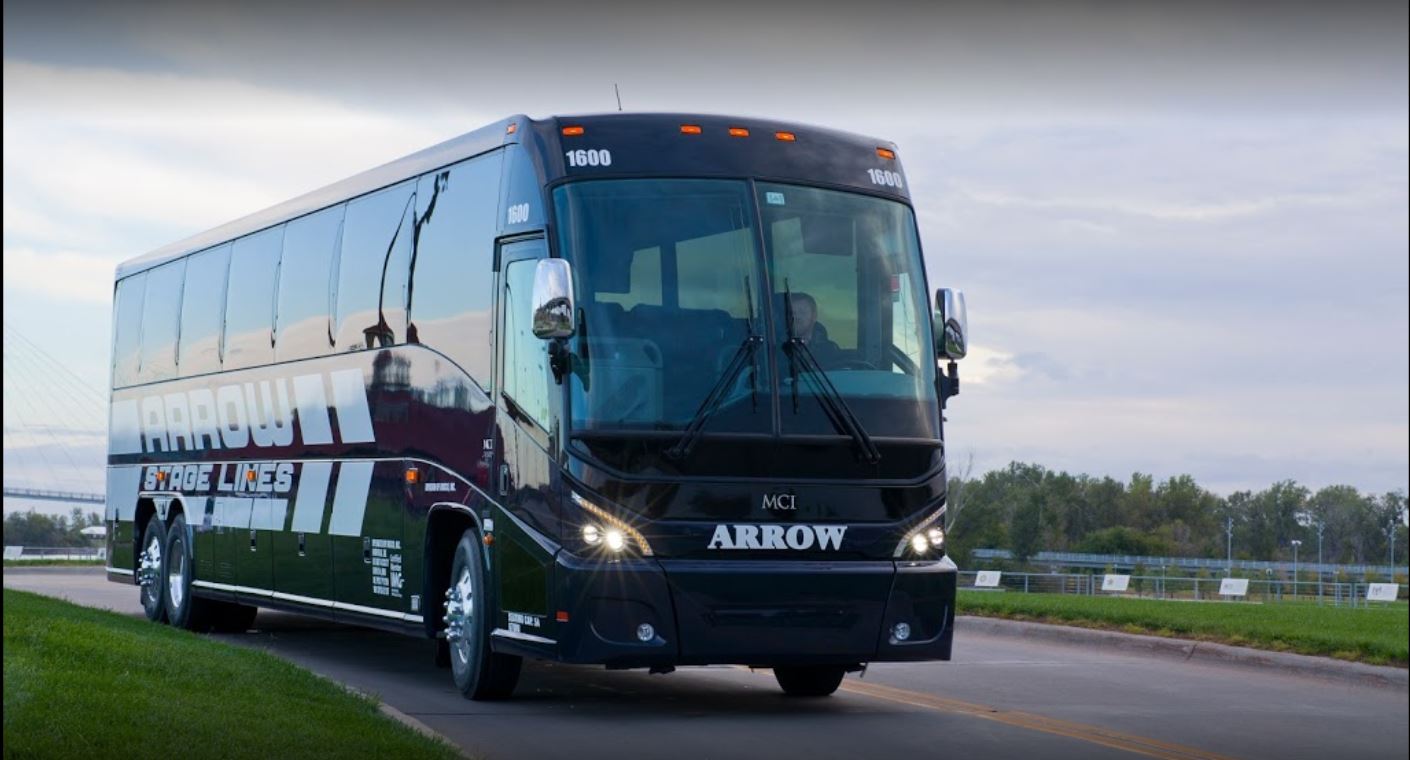 Chiefs' Champions Tour stopping in Topeka