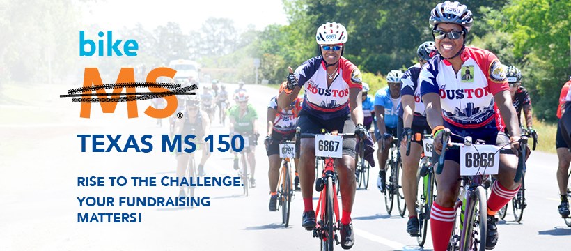 Ms150 Bike Ride Houston Ms 150 2019 Bp Ms 150 Discount