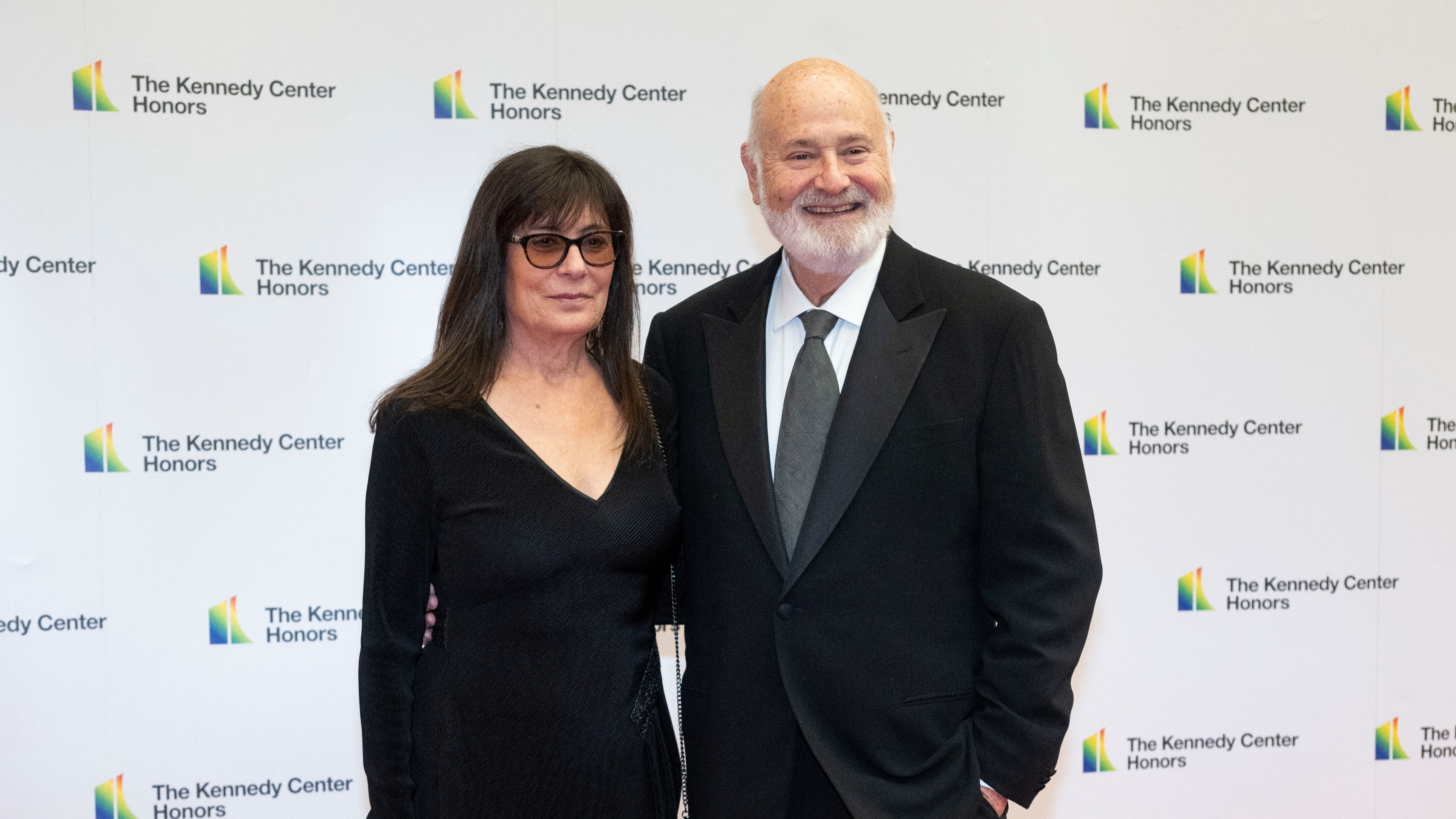 Officials release causes of death for Rob Reiner and Michele Singer Reiner