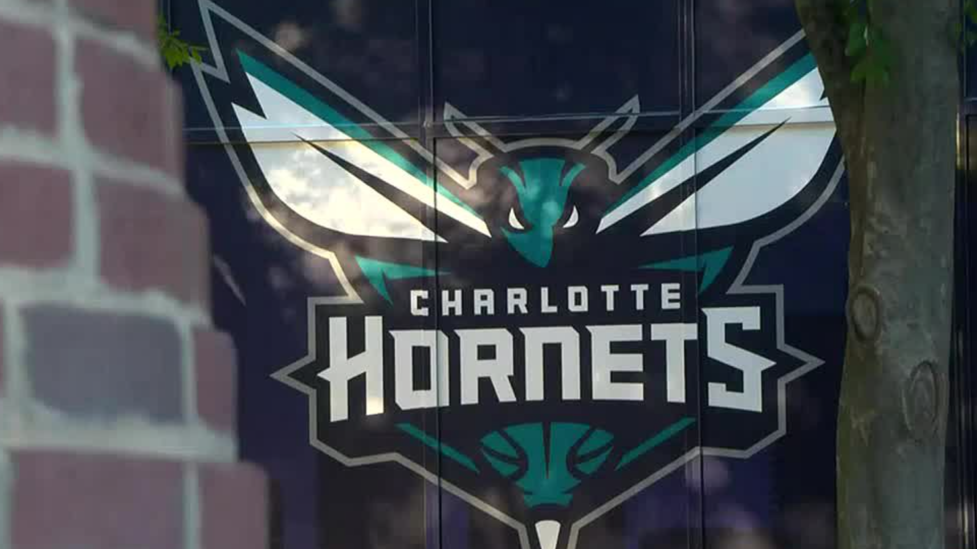 Charlotte Hornets esports team earns championship title