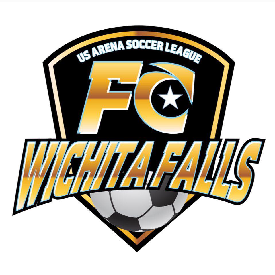 FC Wichita Professional Soccer