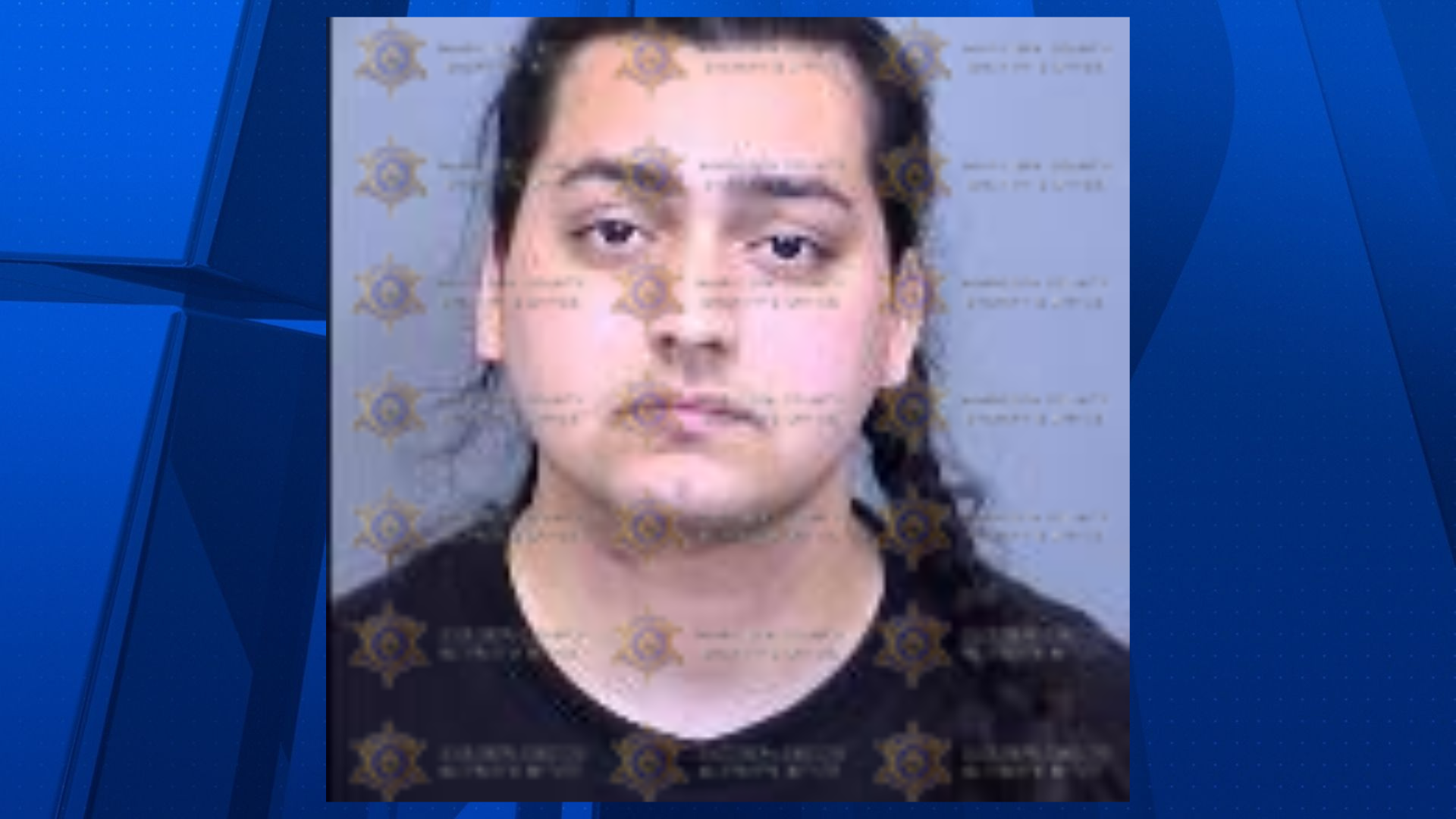Ex-Scottsdale Unified worker accused of having underage sex dolls, child  porn