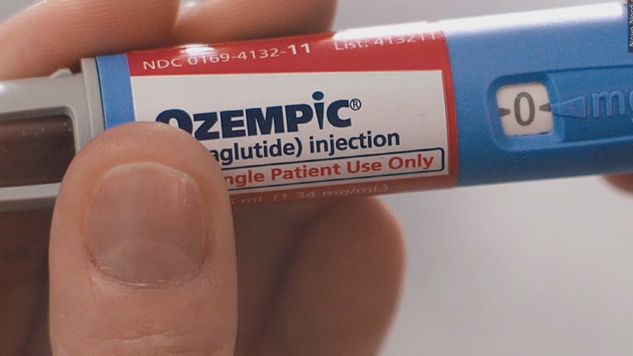 glp-1 sioux falls W.H.O. issues new guidelines on use of GLP-1 drugs