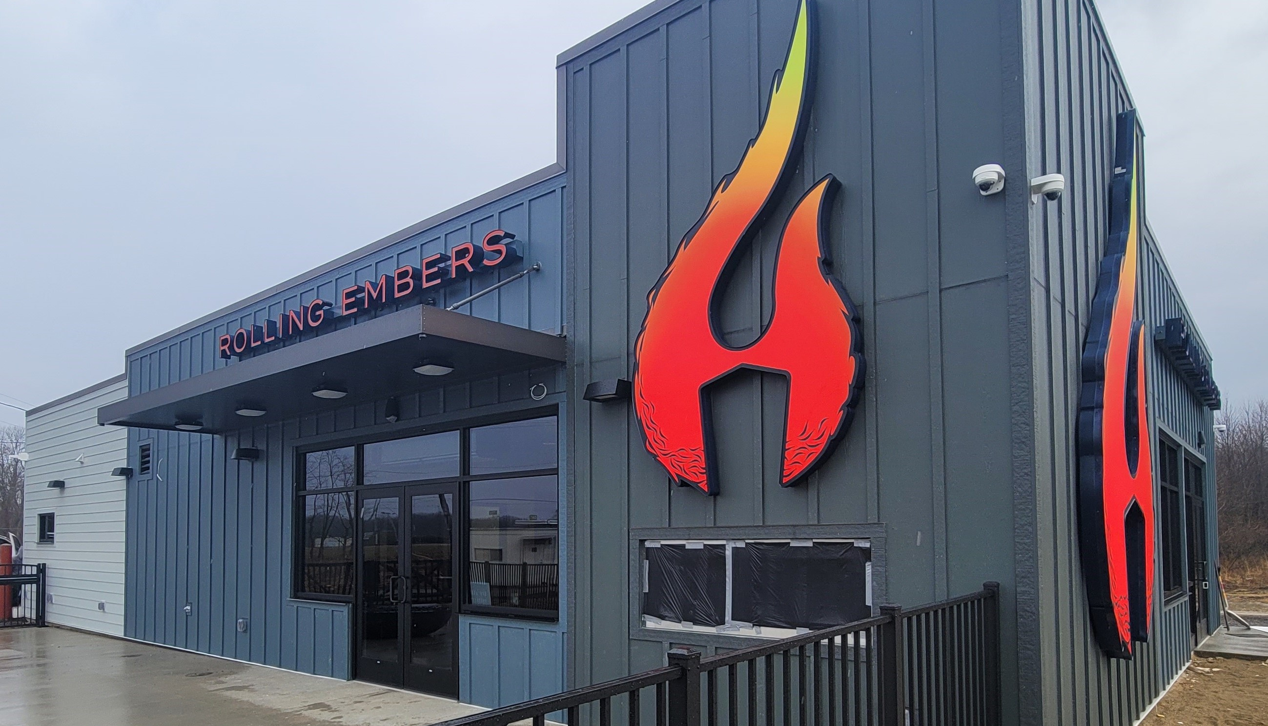 tobacco shop new buffalo michigan Hand Blended Smokers Haven NY Buff Tobacco | Buffalo MN