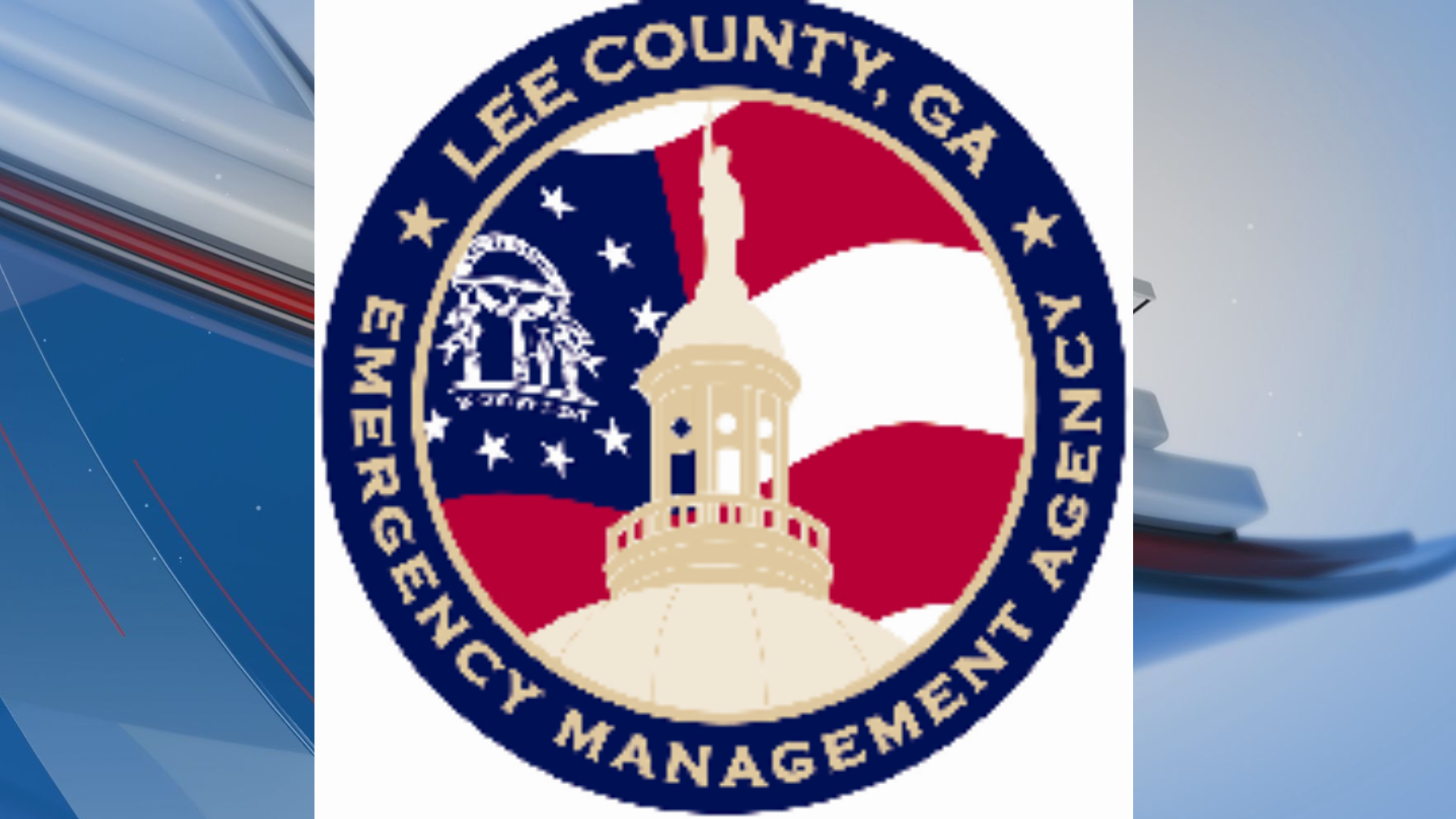 Lee County EMA announces opening of EOC