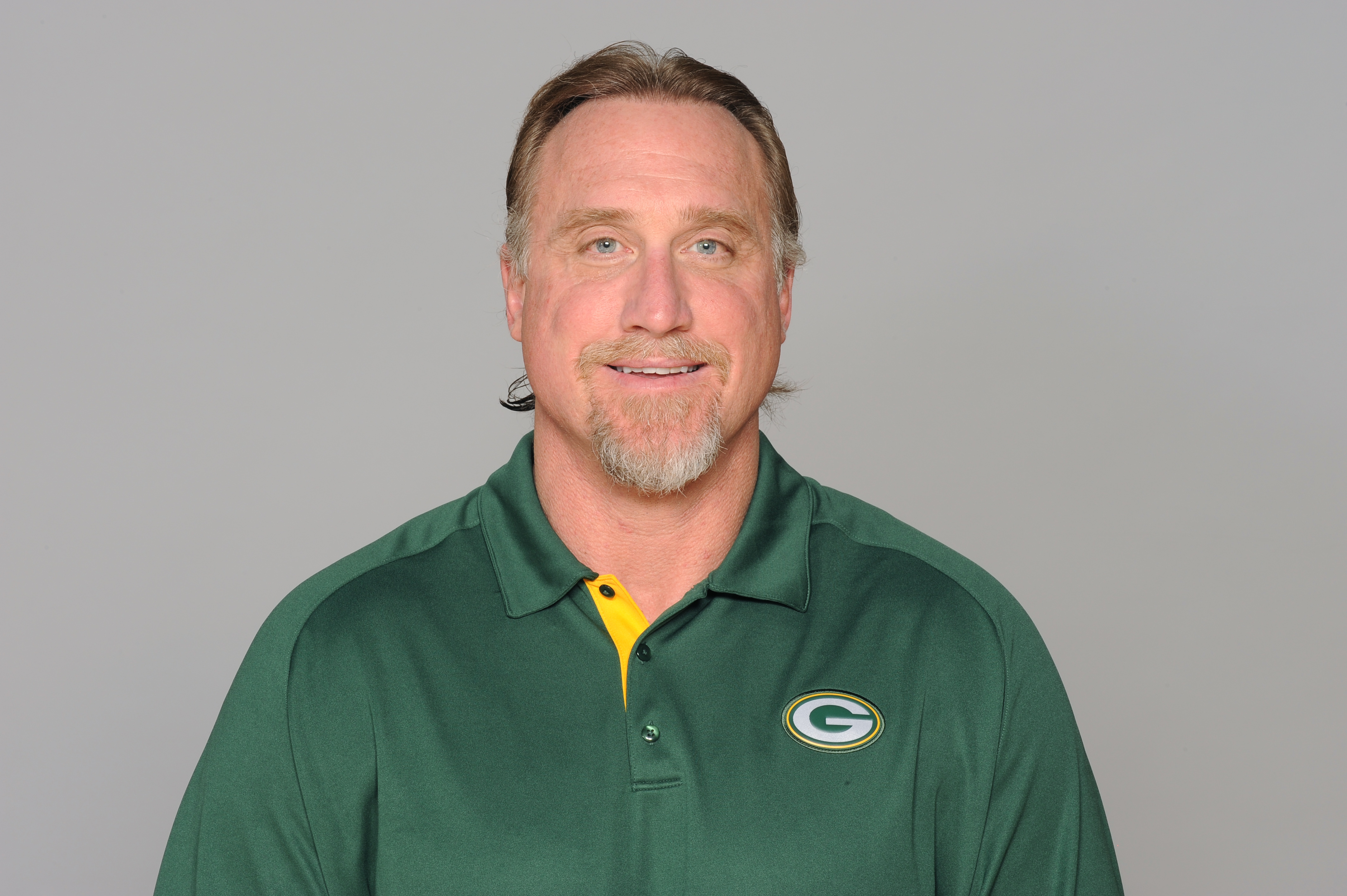 Pro Football Hall of Fame linebacker Kevin Greene dies at 58