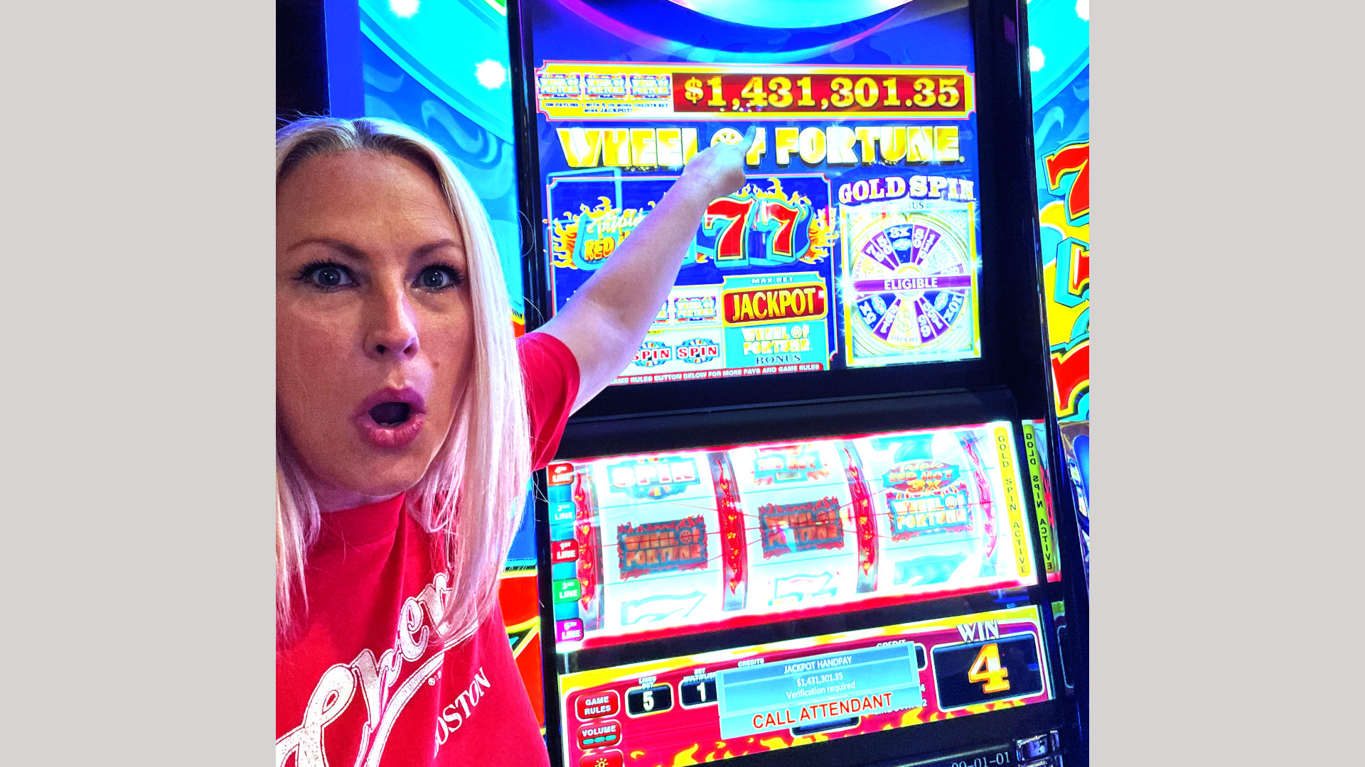 German slots player scoops multi-million-euro jackpot on NetEnt's Mega  Fortune - NetEnt