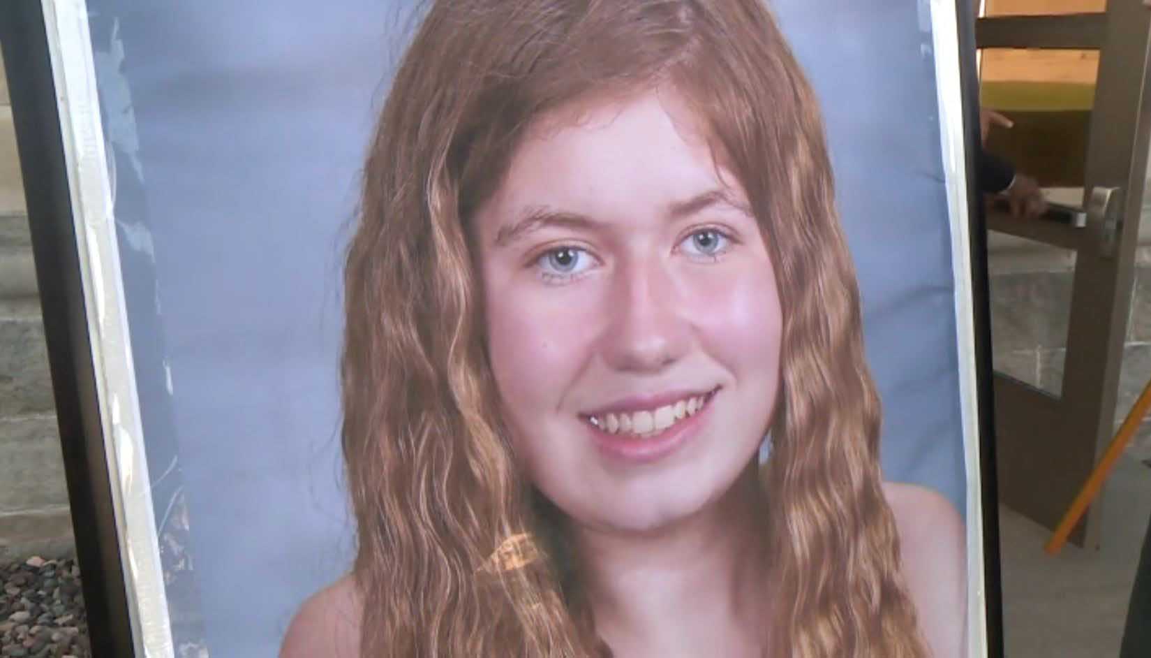 This week marks five years since Jayme Closs was found alive after kidnapping