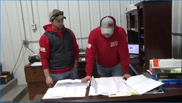 2 Vets Moving Helping Veterans Find Jobs