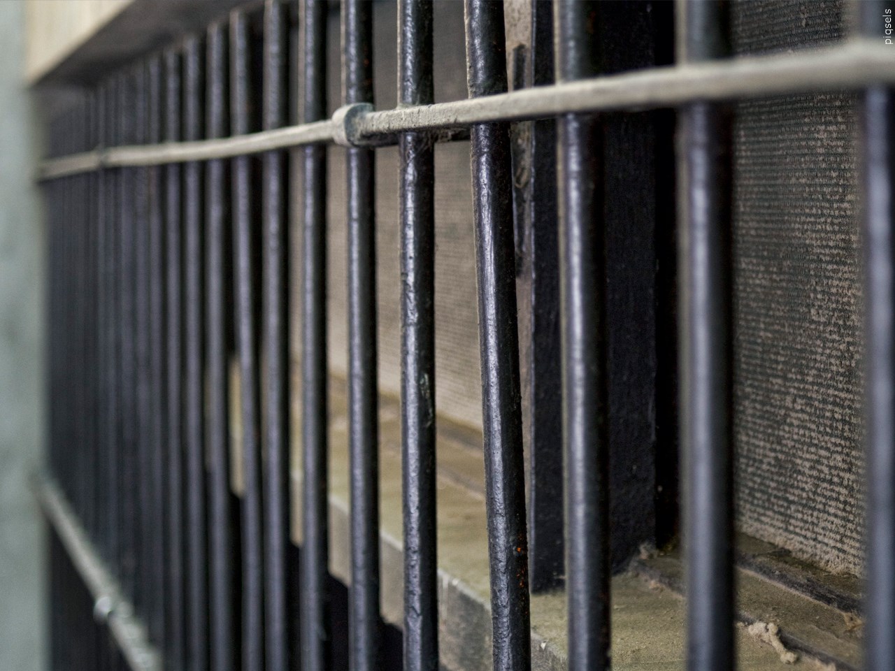 Inmate Dies After Being Found Unresponsive at Forrest City Prison
