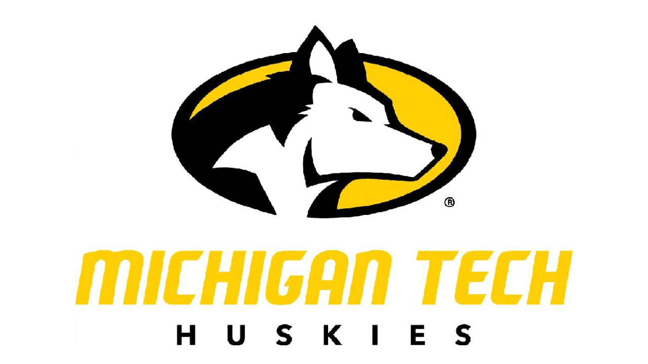 Michigan Tech hockey ranks top ten in polls ahead of home opener