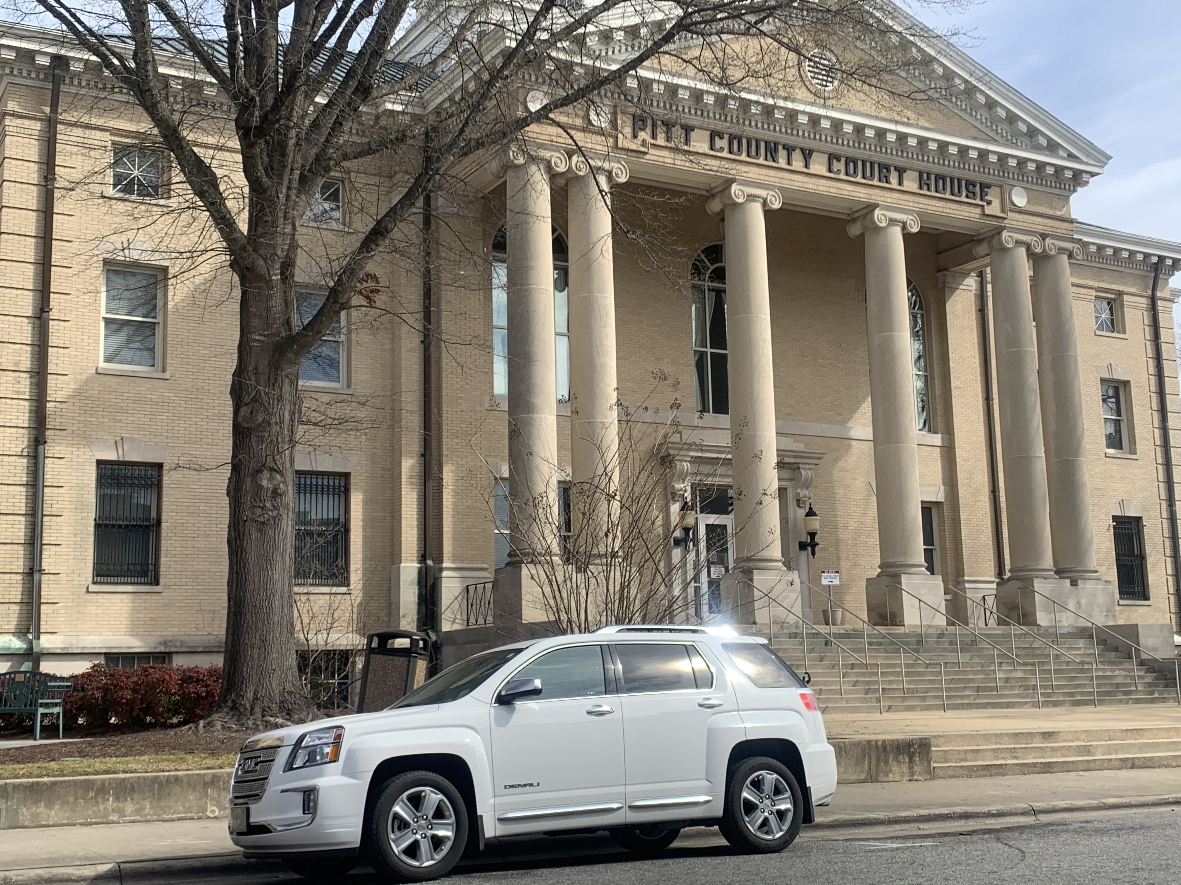 pitt-county-district-court-canceled-january-20-22-due-to-covid-19