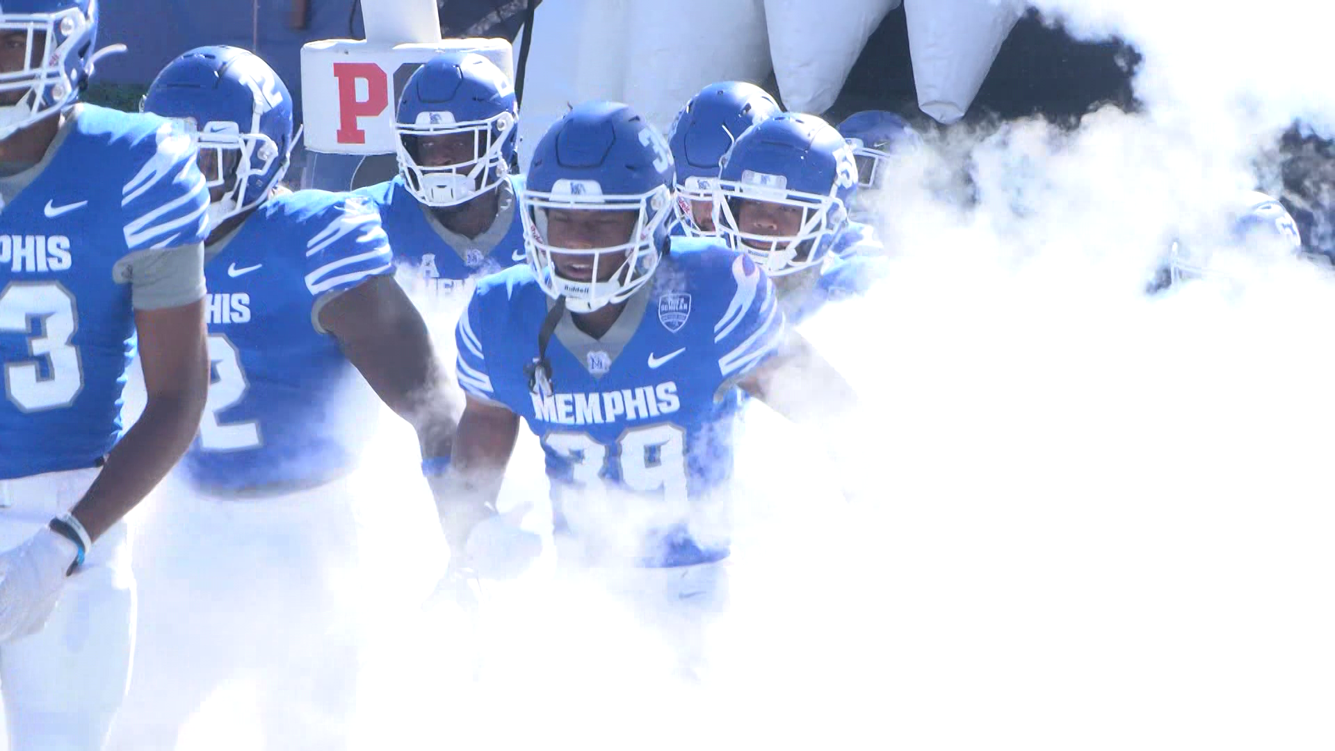 Memphis Football: 2019 Tigers Season Preview and Prediction