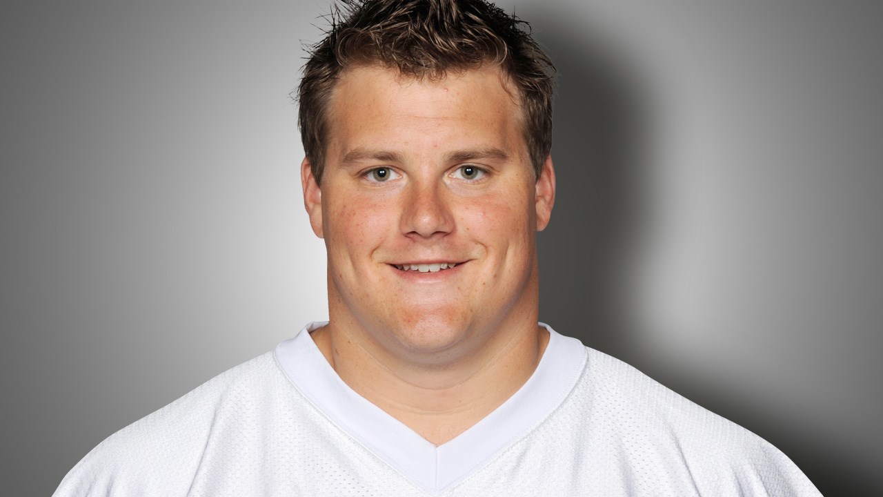 Richie Incognito to retire from Buffalo Bills, he claims on Twitter