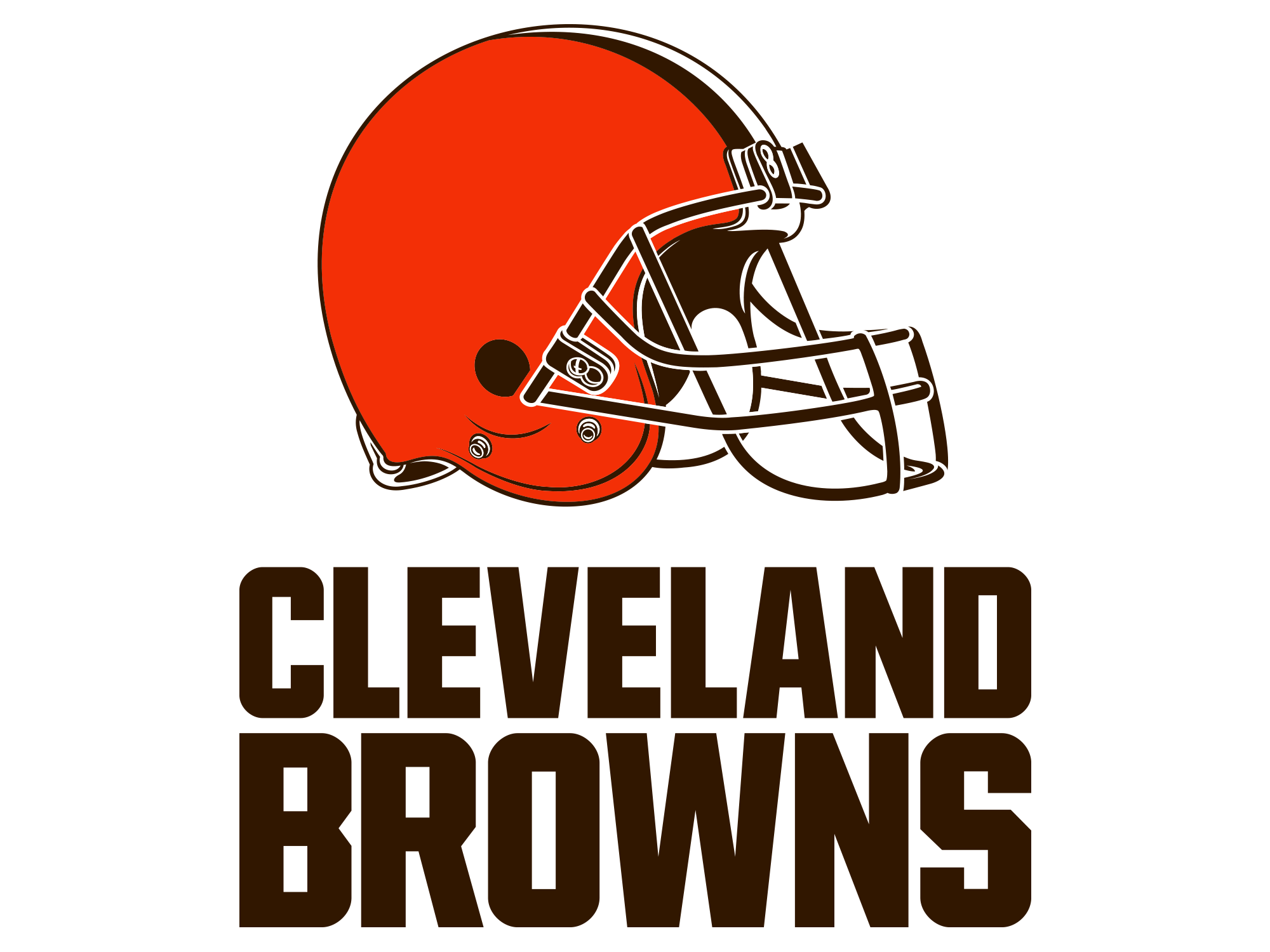 Cleveland Browns lower ticket prices after 1-15 season