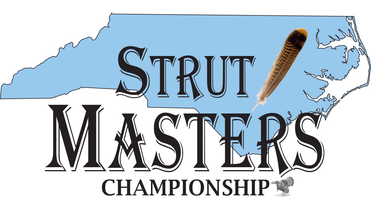 annual Strut Masters Championship