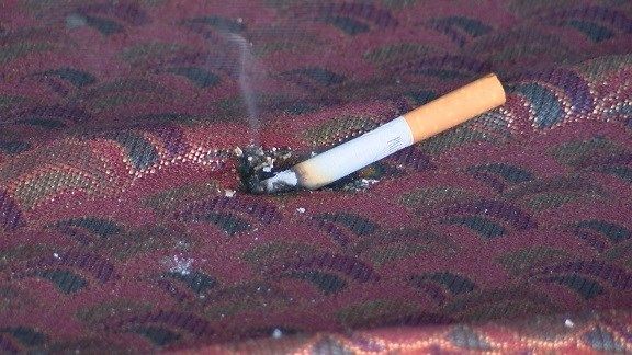 an anthology of eleven short stories cigarettes David Zwirner Books | In an increasingly online world, physical books slow  @jonathon down. ”I'm constantly looking for source material that pulls me  out of the