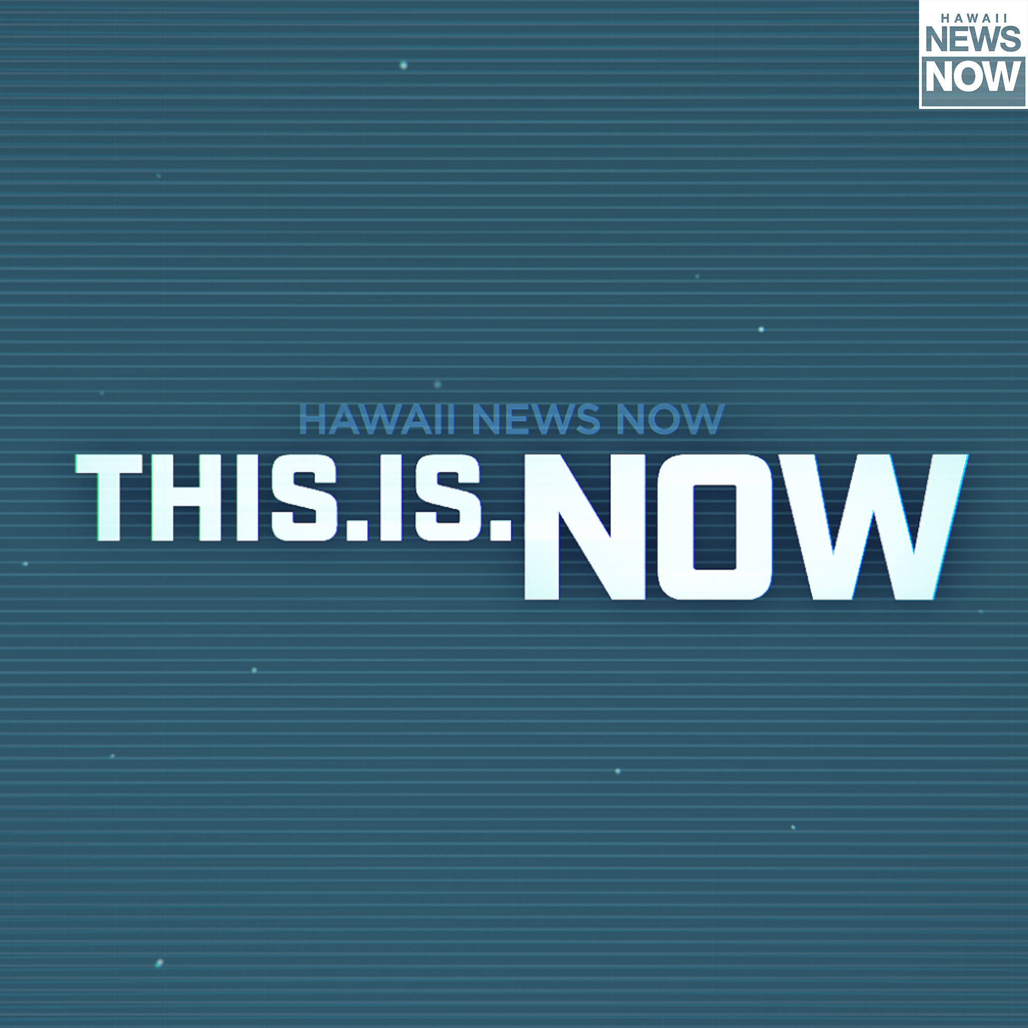 Hawaii news now