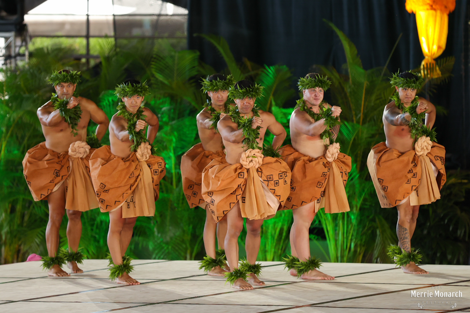 Merrie Monarch 2022 Schedule Organizers: Merrie Monarch Festival To Welcome Back Limited Audience In 2022