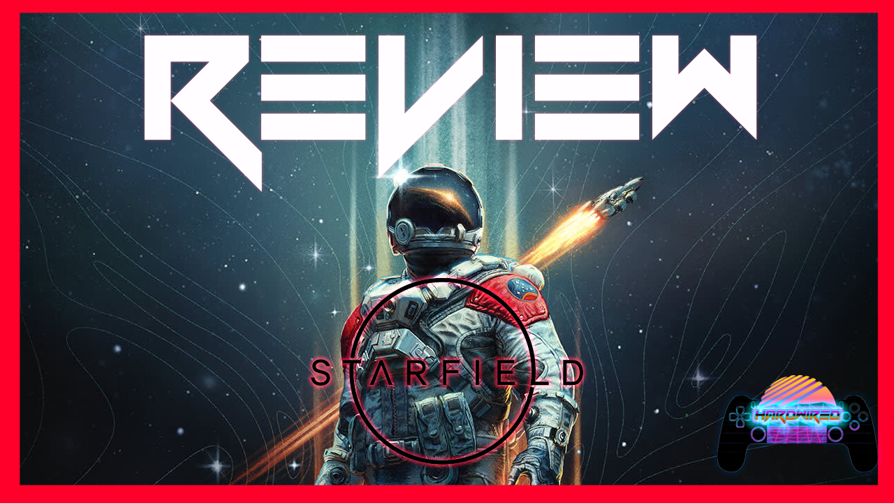 Vengeful Guardian: Moonrider review: A stylish retro revolution