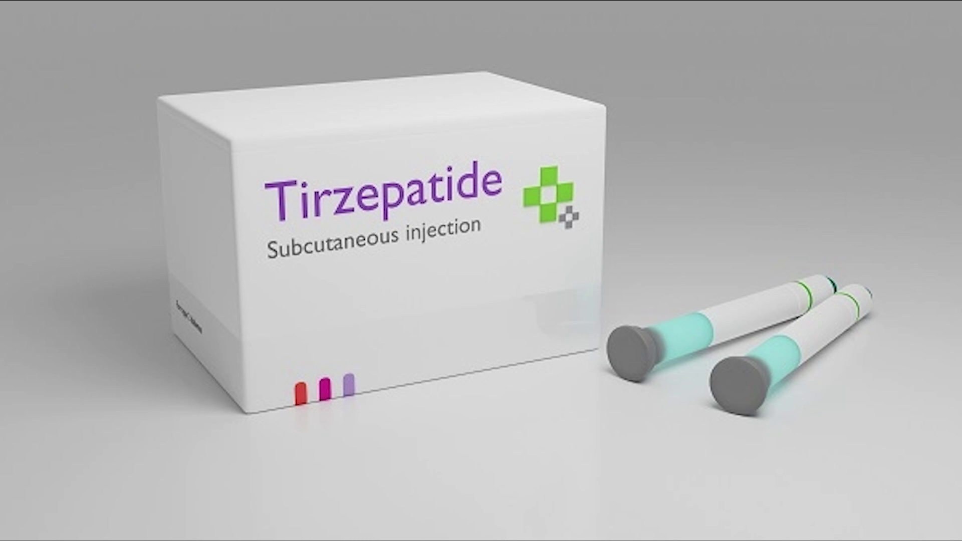 tirzepatide charlottesville UVA-led research shows weight loss drug can reduce heart failure risk