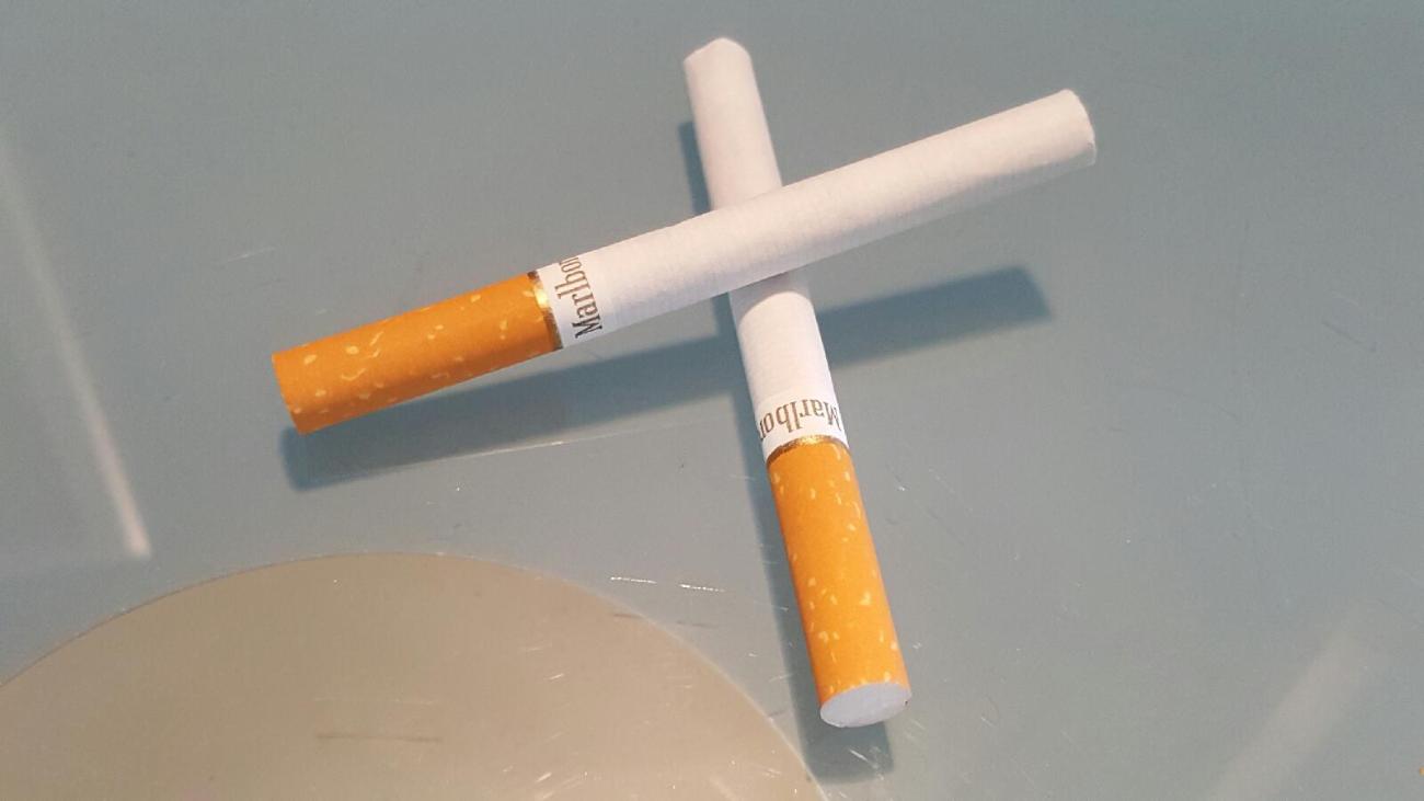 blue ridge cigarette tax board in virginia Cigarette Tax Virginia counties urge lawmakers for