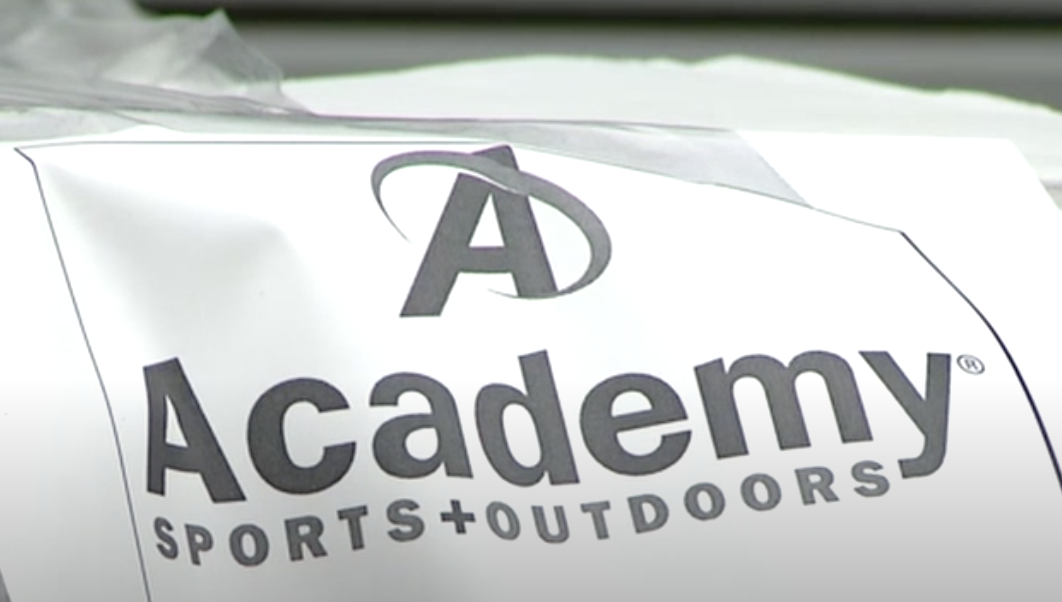 academy-sports-outdoors-logo