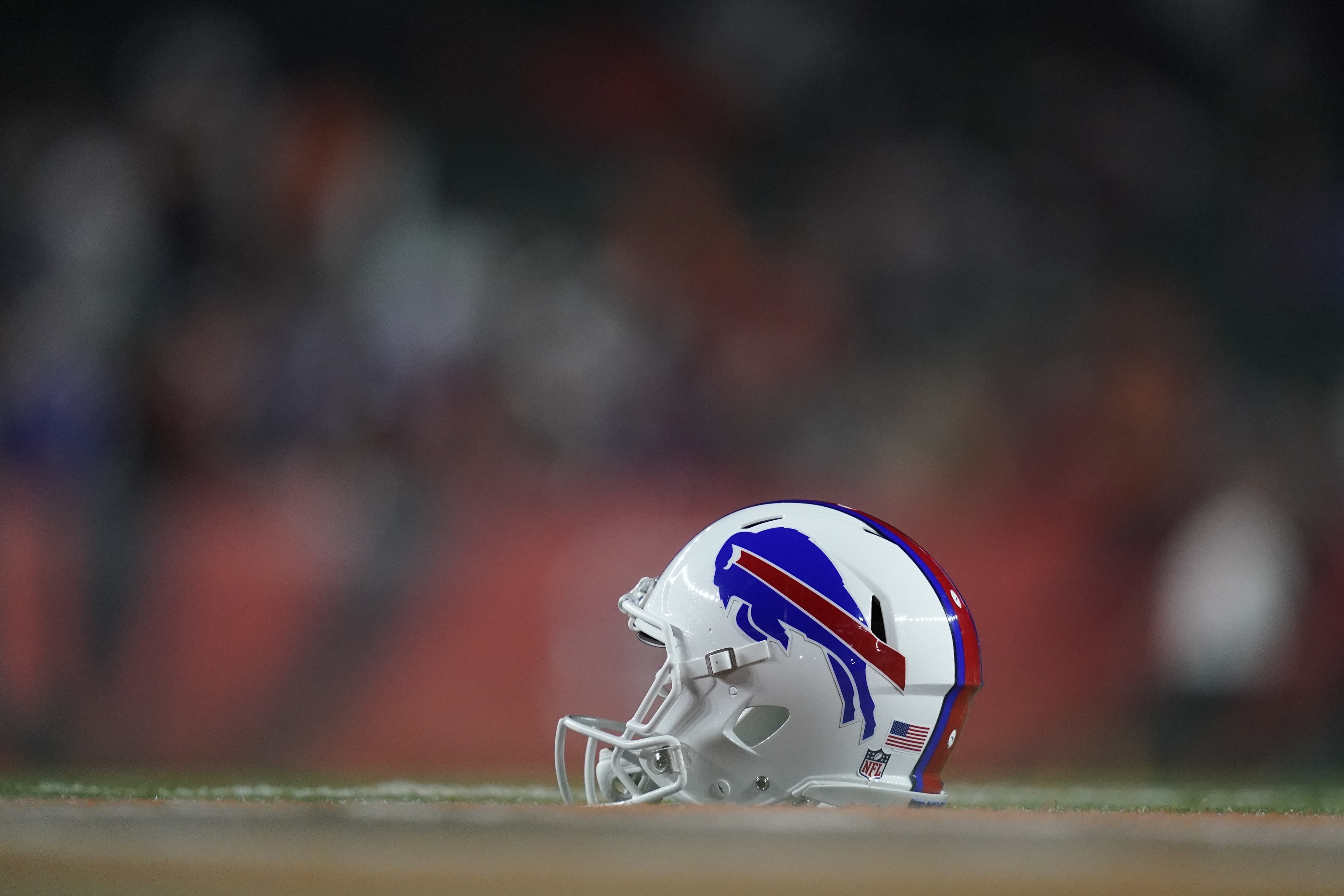 Bills-Bengals canceled, NFL releases AFC playoff scenarios