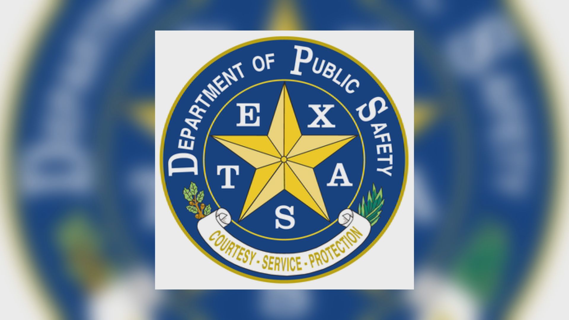 dsip texas Best DSIP Sleep Peptide Texas main image 1