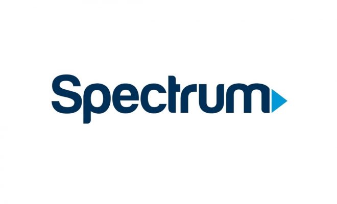 Charter to Offer Free Access to Spectrum Broadband and Wi-Fi For 60-Days  For New K-12 and College Student Households and More