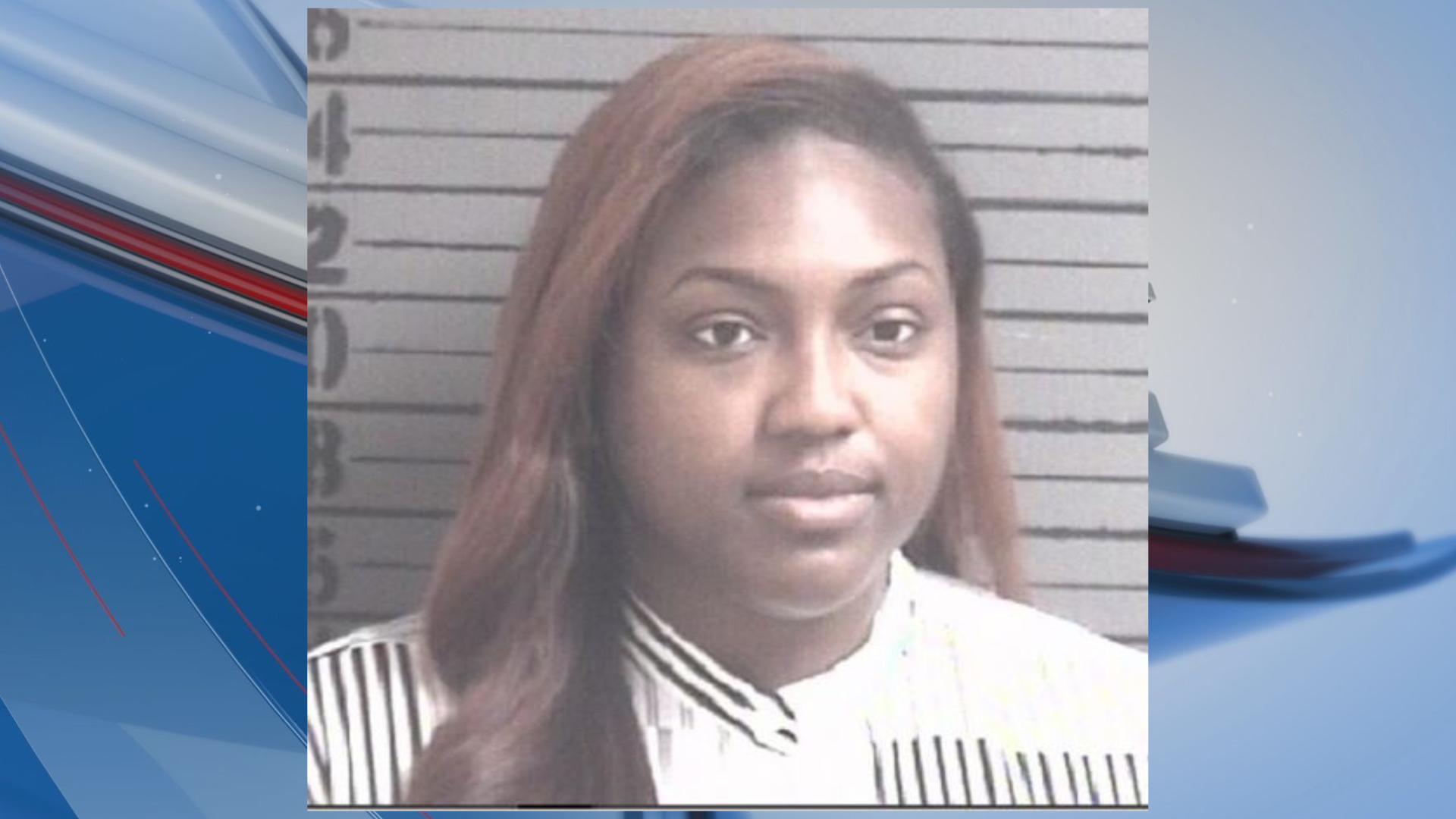 Monroe Cheer Coach Arrested: Community Impact and Insights