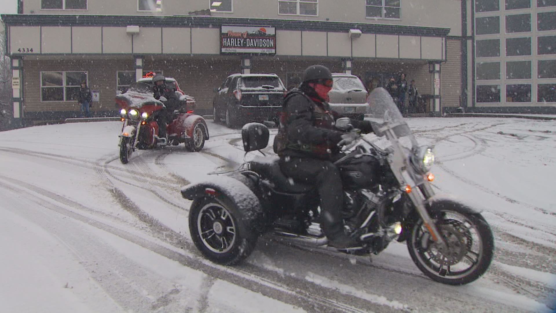 Shop this look Harley – Killer Custom, image size:1920x1080