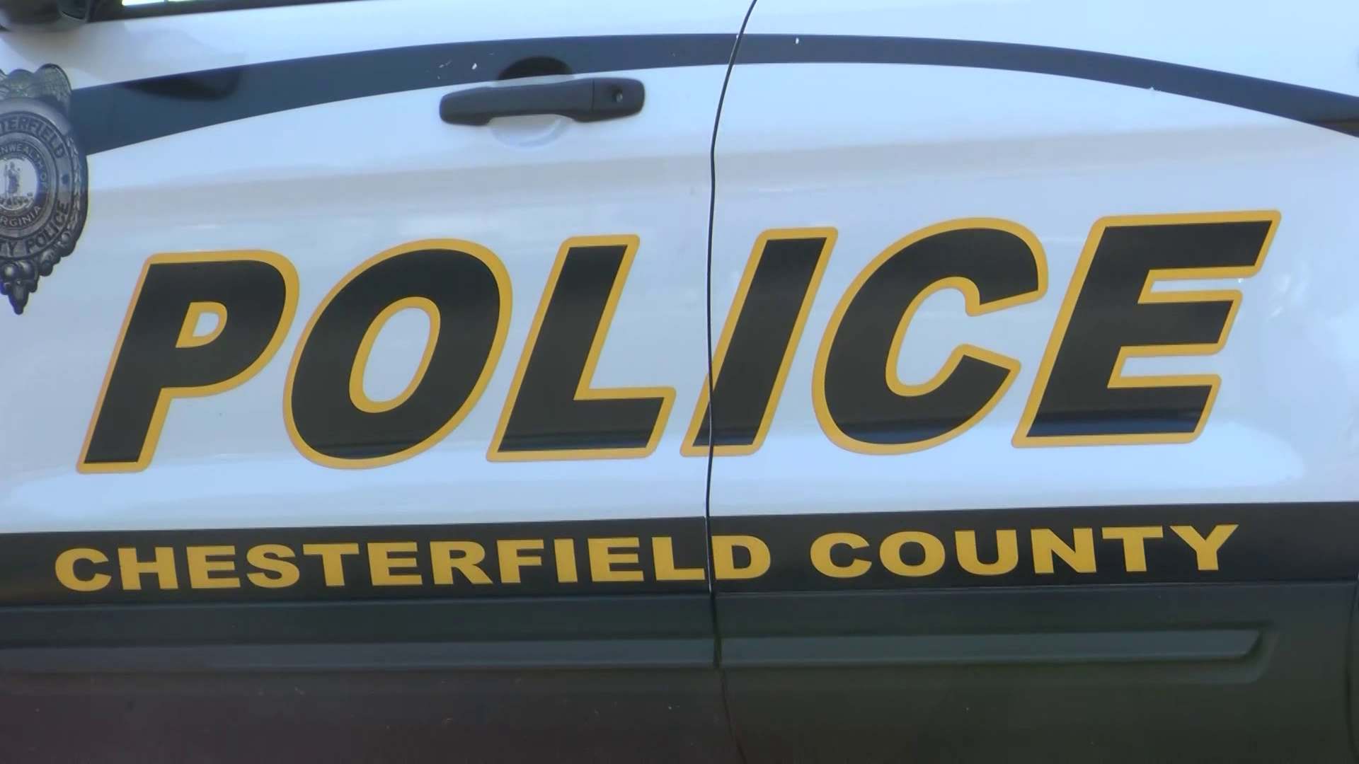 More arrests made as Chesterfield Police investigate illicit massage  businesses