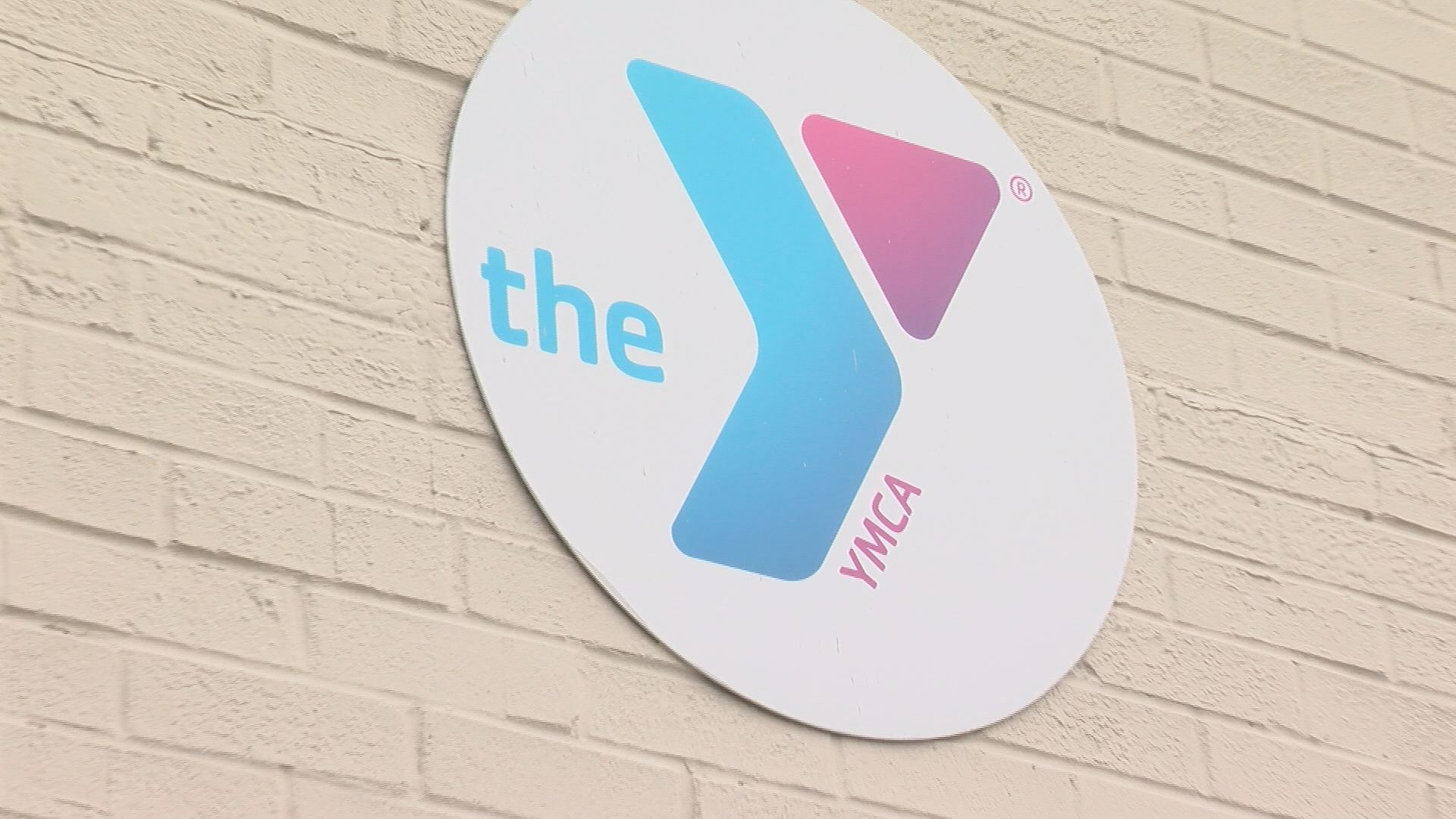 Garden Ranch Ymca Pool Hours Fasci Garden