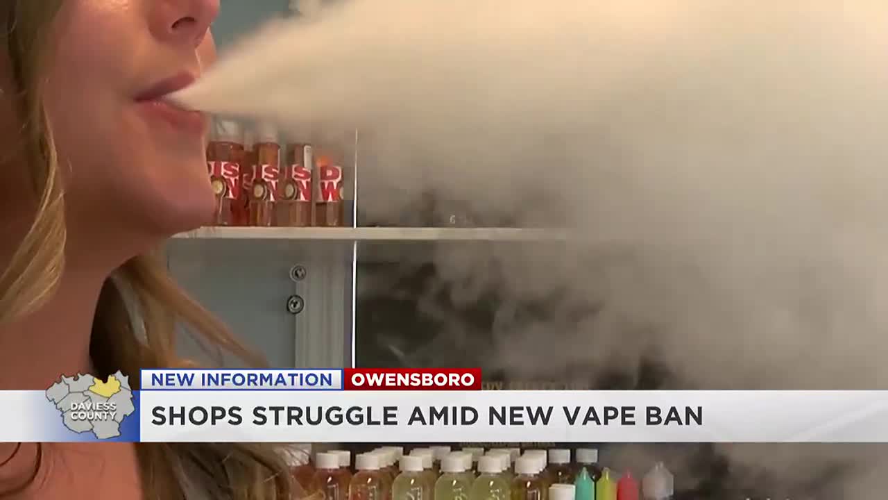 what's in vape juice Can You Put Any Vape Liquid in Any Vape? – Vape Emporium