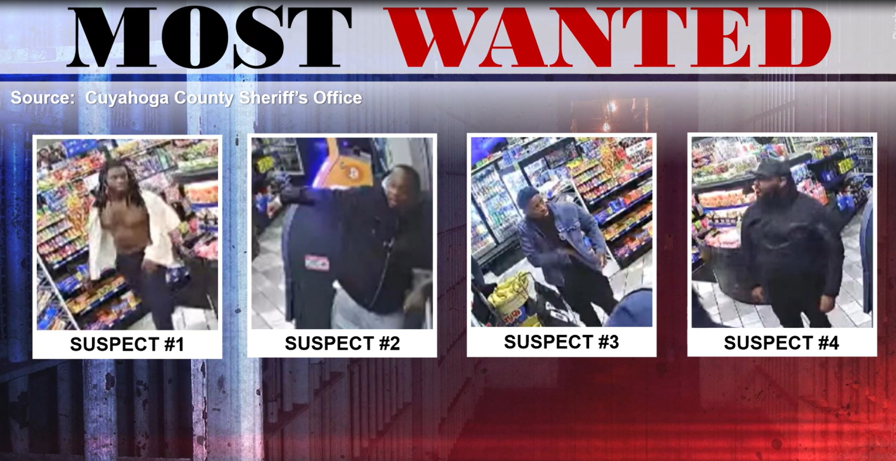 Justice Center Complex - Wikipedia, image size:1787x920