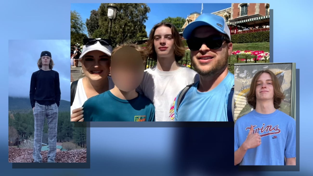 Aisteoir Jason Barry