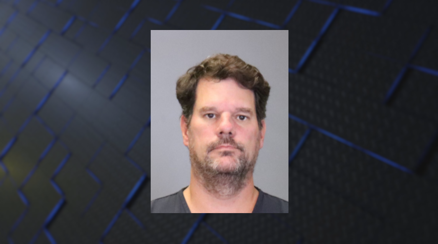 Columbus man charged with possession of child pornography after August GBI seizure