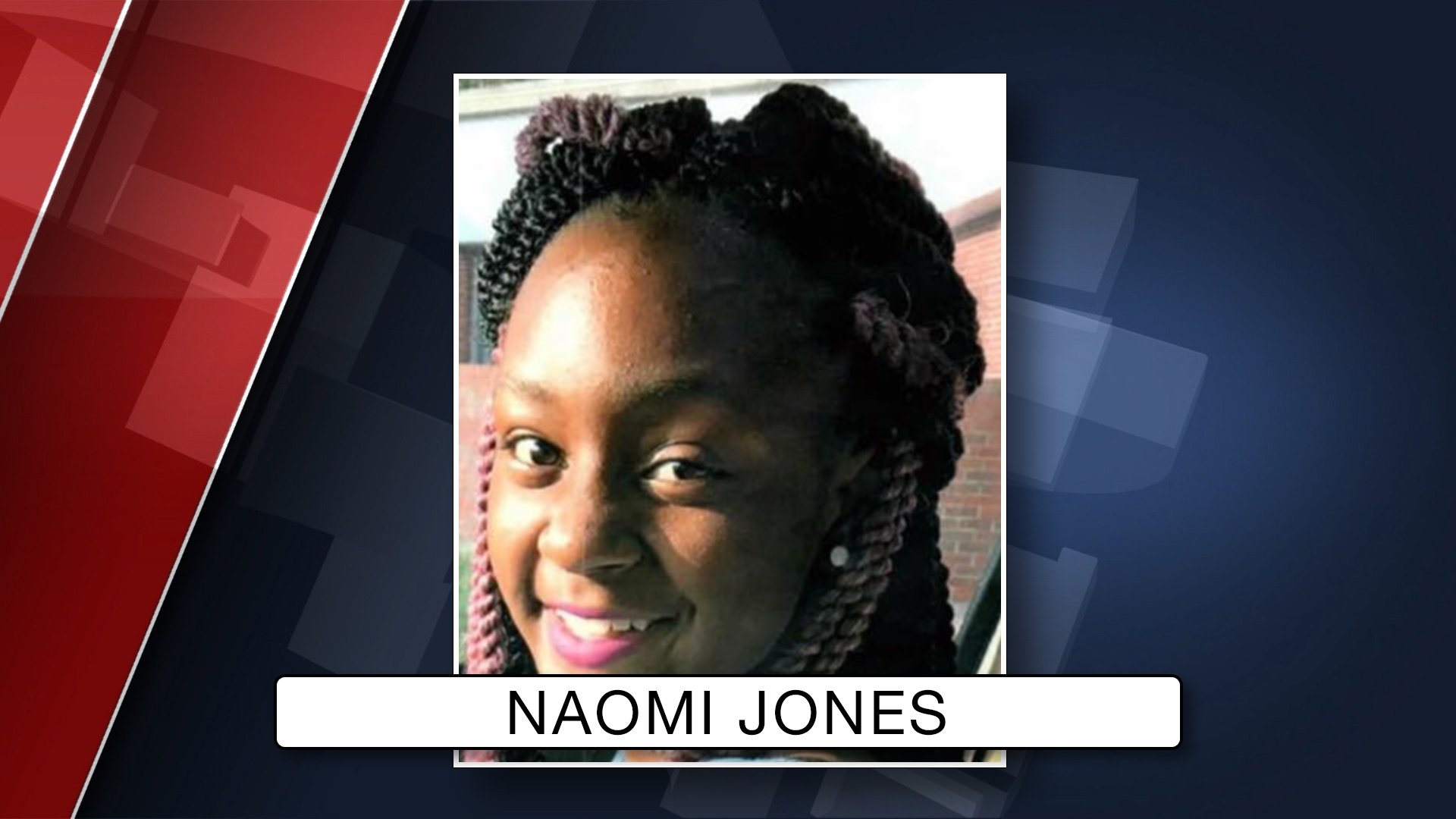 Naomi Jones: Alabama sex offender Robert Letroy Howard charged in murder of  Pensacola girl