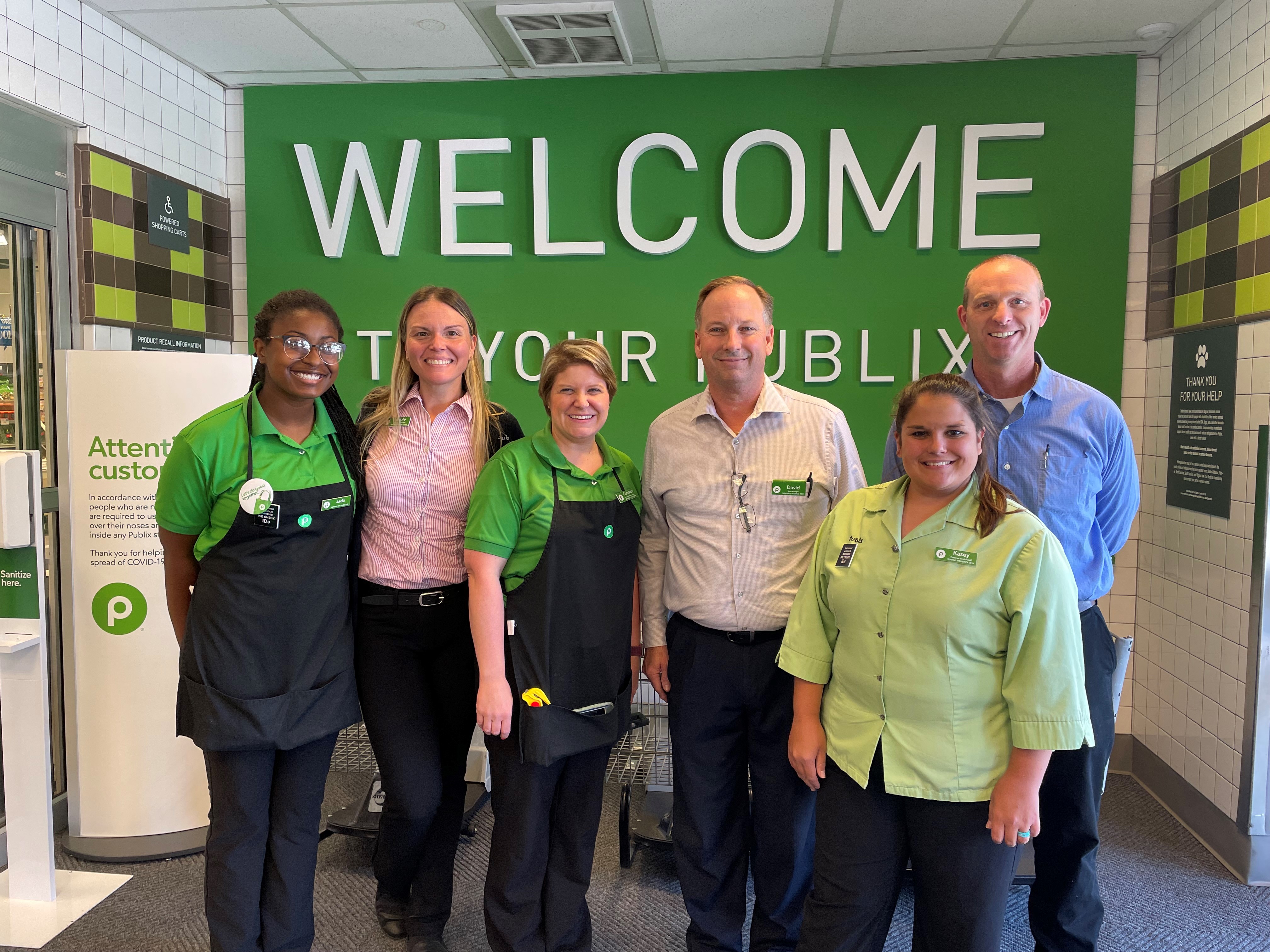 where-shopping-is-a-pleasure-publix-manager-s-act-of-kindness-takes-customer-service-to-a-new-level
